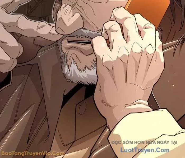 Kỷ Nguyên Siêu Anh Hùng - Chapter 209 - Page 96