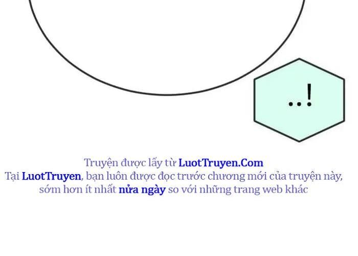 Kỷ Nguyên Siêu Anh Hùng - Chapter 209 - Page 98