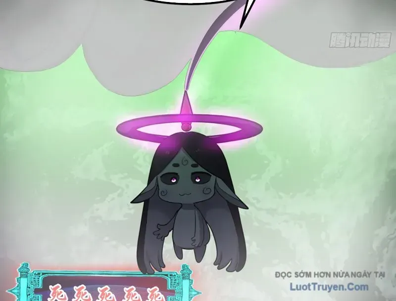 Tuyệt Đối Đừng Gây Sự Với Đại Sư Huynh - Chapter 11 - Page 101