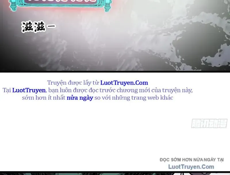 Tuyệt Đối Đừng Gây Sự Với Đại Sư Huynh - Chapter 11 - Page 102