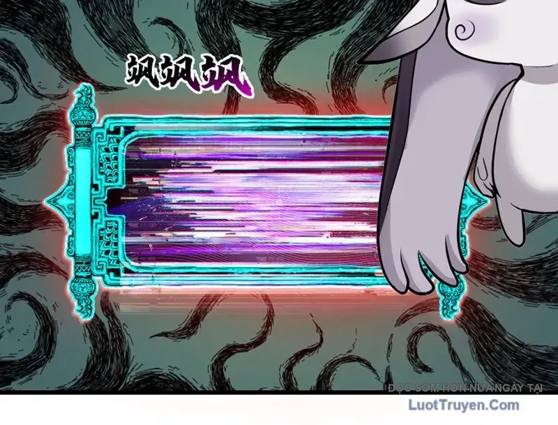 Tuyệt Đối Đừng Gây Sự Với Đại Sư Huynh - Chapter 11 - Page 103