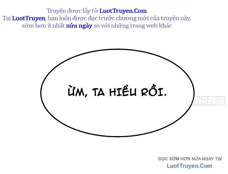 Tuyệt Đối Đừng Gây Sự Với Đại Sư Huynh - Chapter 11 - Page 104