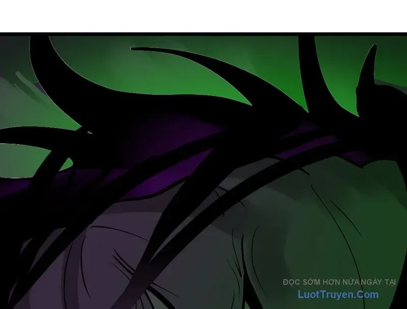 Tuyệt Đối Đừng Gây Sự Với Đại Sư Huynh - Chapter 11 - Page 105