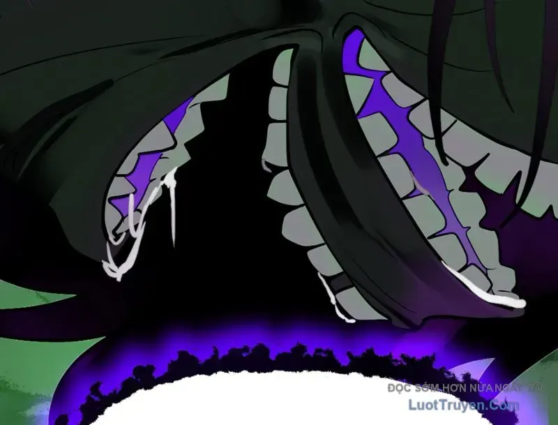 Tuyệt Đối Đừng Gây Sự Với Đại Sư Huynh - Chapter 11 - Page 107