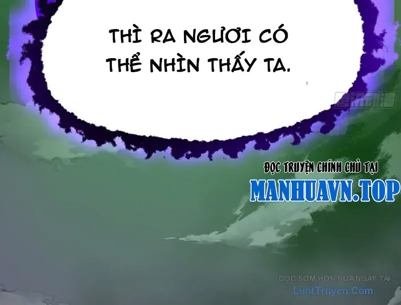 Tuyệt Đối Đừng Gây Sự Với Đại Sư Huynh - Chapter 11 - Page 108