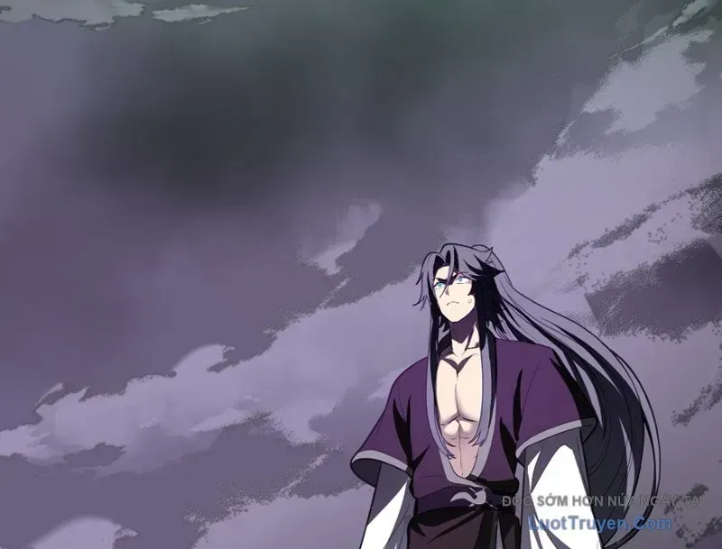 Tuyệt Đối Đừng Gây Sự Với Đại Sư Huynh - Chapter 11 - Page 109