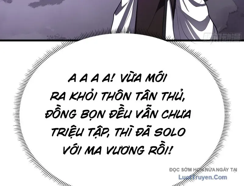 Tuyệt Đối Đừng Gây Sự Với Đại Sư Huynh - Chapter 11 - Page 110