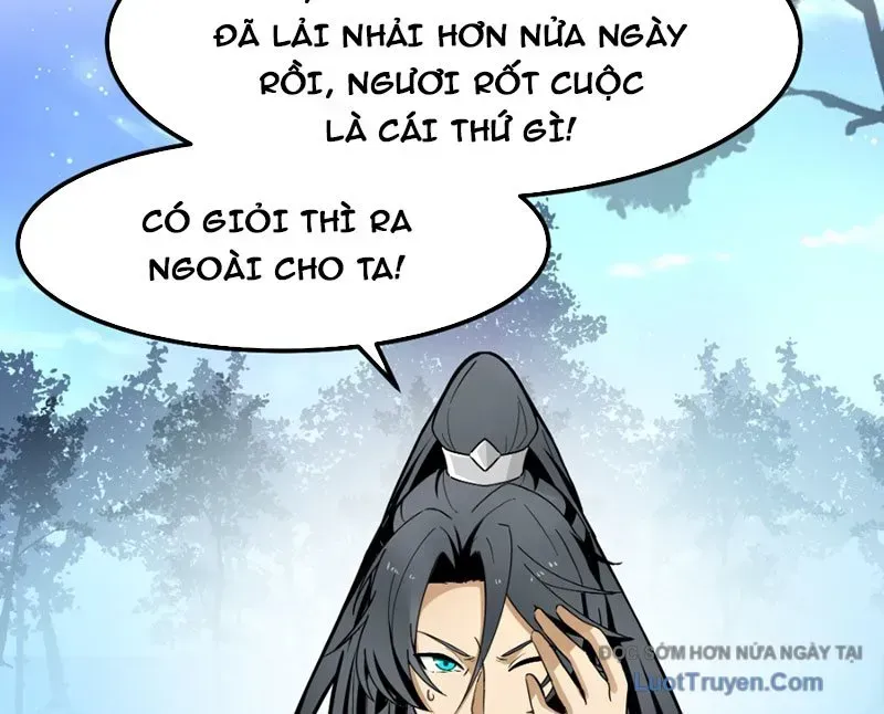 Tuyệt Đối Đừng Gây Sự Với Đại Sư Huynh - Chapter 11 - Page 12