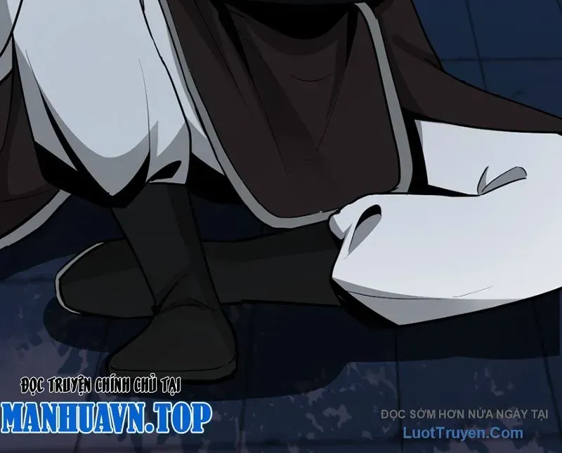 Tuyệt Đối Đừng Gây Sự Với Đại Sư Huynh - Chapter 11 - Page 14