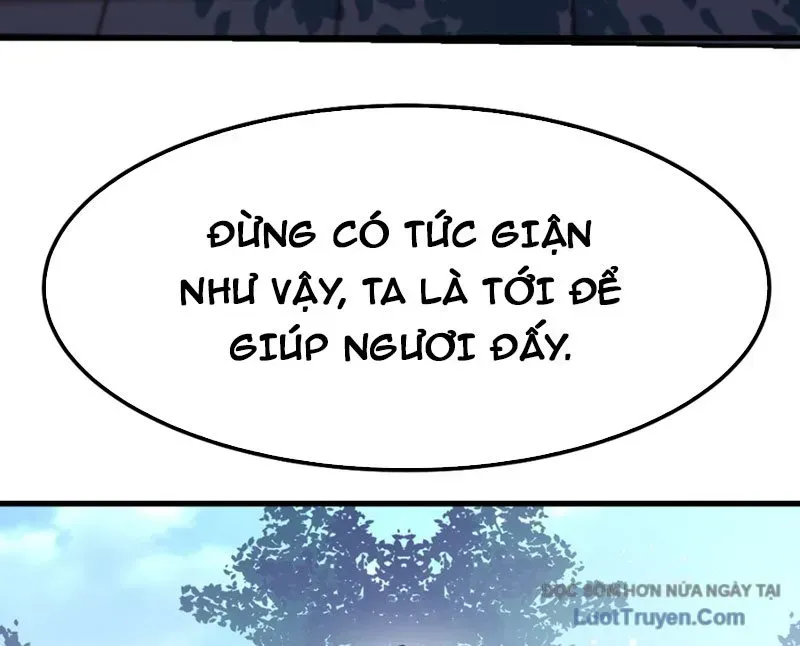 Tuyệt Đối Đừng Gây Sự Với Đại Sư Huynh - Chapter 11 - Page 15