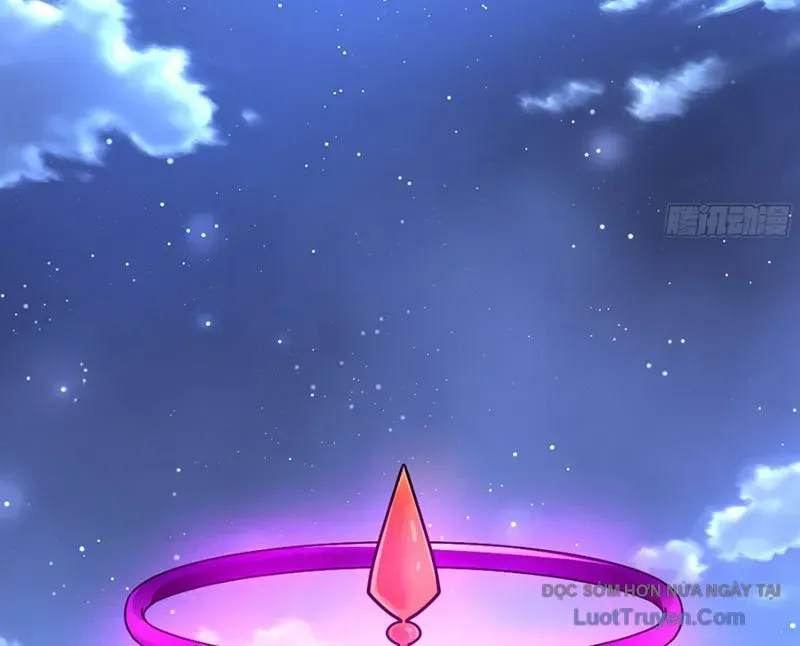 Tuyệt Đối Đừng Gây Sự Với Đại Sư Huynh - Chapter 11 - Page 18