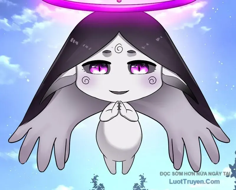 Tuyệt Đối Đừng Gây Sự Với Đại Sư Huynh - Chapter 11 - Page 19