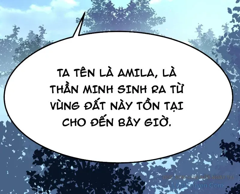 Tuyệt Đối Đừng Gây Sự Với Đại Sư Huynh - Chapter 11 - Page 20