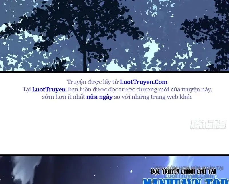 Tuyệt Đối Đừng Gây Sự Với Đại Sư Huynh - Chapter 11 - Page 21