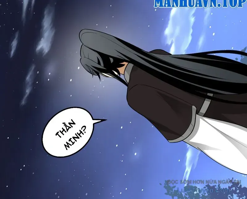 Tuyệt Đối Đừng Gây Sự Với Đại Sư Huynh - Chapter 11 - Page 22