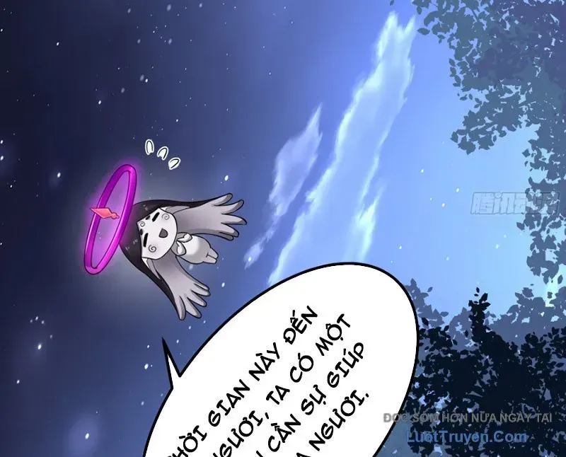 Tuyệt Đối Đừng Gây Sự Với Đại Sư Huynh - Chapter 11 - Page 23