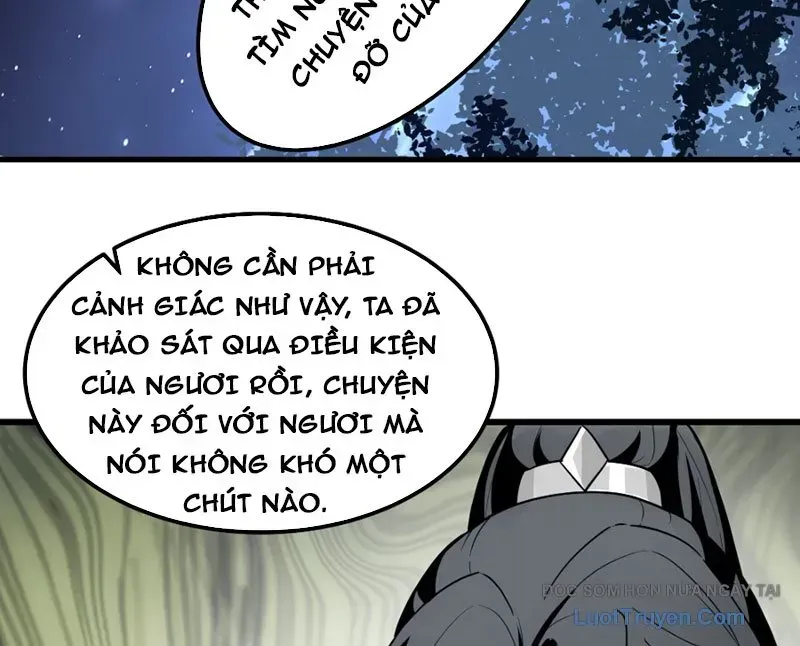 Tuyệt Đối Đừng Gây Sự Với Đại Sư Huynh - Chapter 11 - Page 24