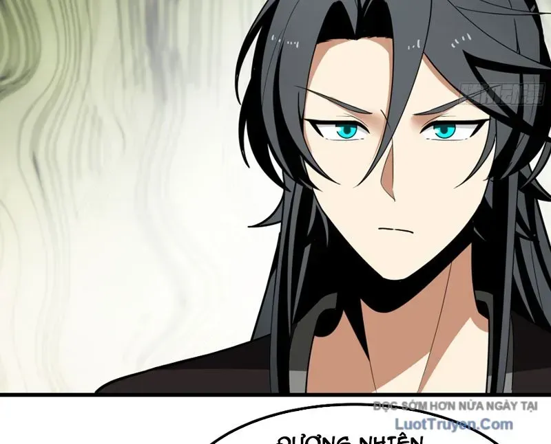 Tuyệt Đối Đừng Gây Sự Với Đại Sư Huynh - Chapter 11 - Page 25