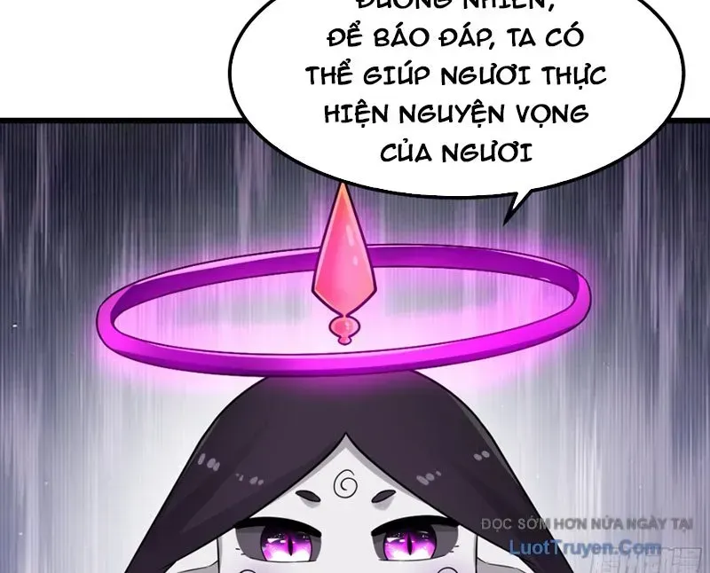 Tuyệt Đối Đừng Gây Sự Với Đại Sư Huynh - Chapter 11 - Page 26