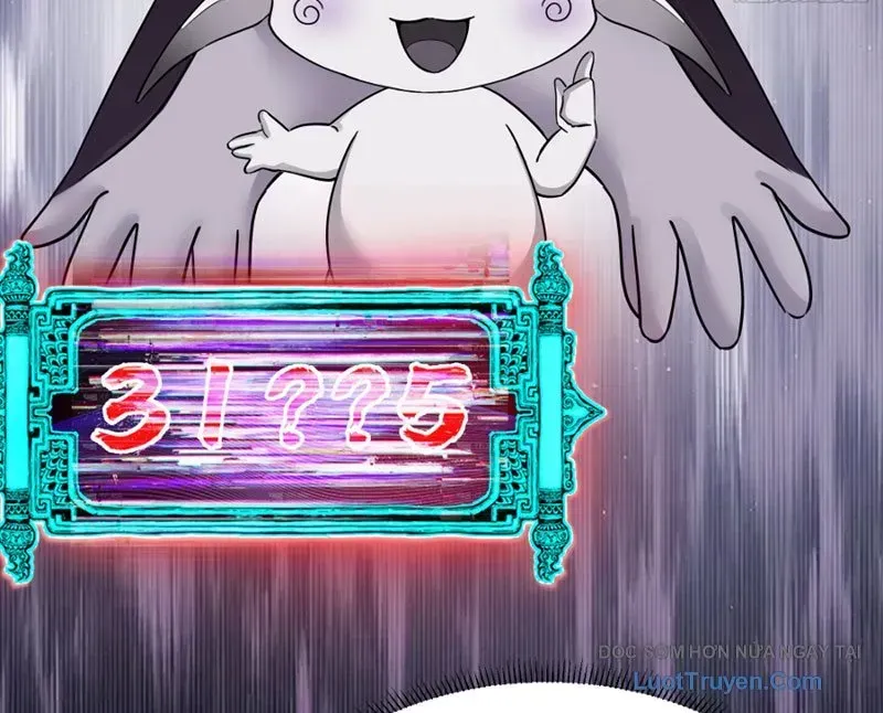 Tuyệt Đối Đừng Gây Sự Với Đại Sư Huynh - Chapter 11 - Page 27