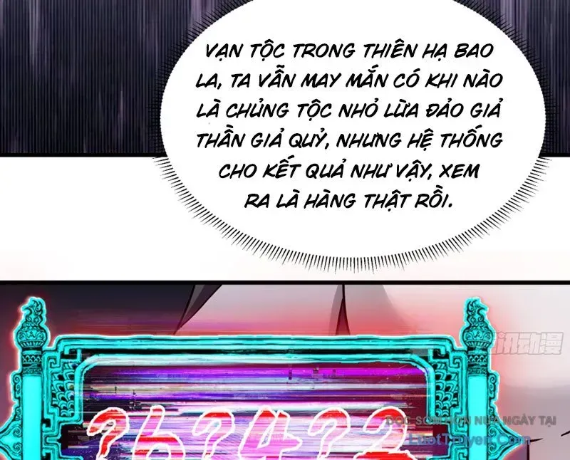 Tuyệt Đối Đừng Gây Sự Với Đại Sư Huynh - Chapter 11 - Page 28
