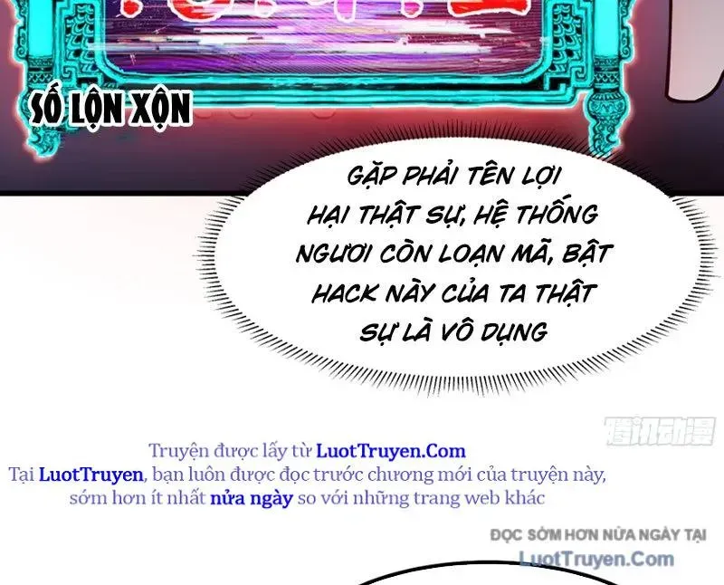 Tuyệt Đối Đừng Gây Sự Với Đại Sư Huynh - Chapter 11 - Page 29