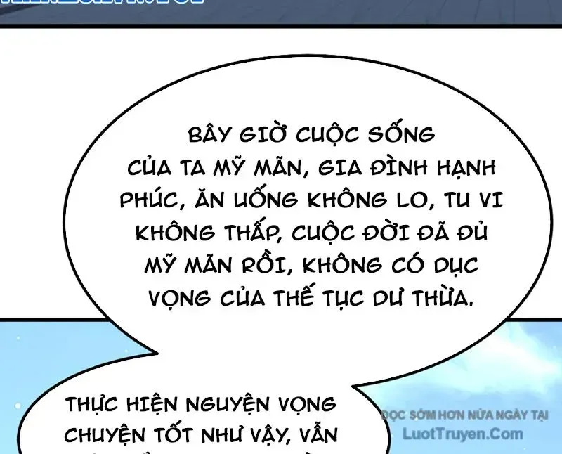 Tuyệt Đối Đừng Gây Sự Với Đại Sư Huynh - Chapter 11 - Page 32