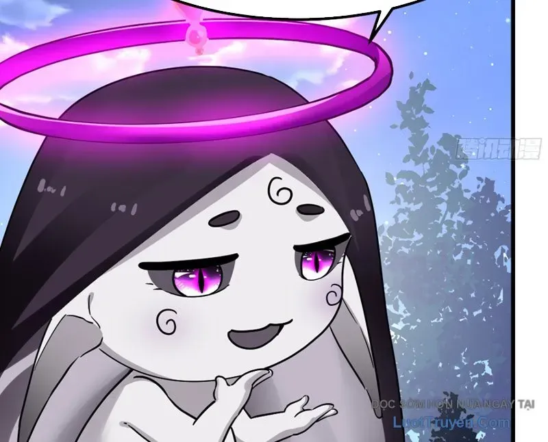 Tuyệt Đối Đừng Gây Sự Với Đại Sư Huynh - Chapter 11 - Page 36