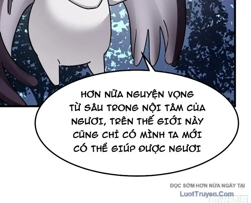 Tuyệt Đối Đừng Gây Sự Với Đại Sư Huynh - Chapter 11 - Page 37