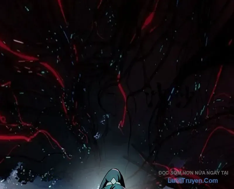 Tuyệt Đối Đừng Gây Sự Với Đại Sư Huynh - Chapter 11 - Page 42