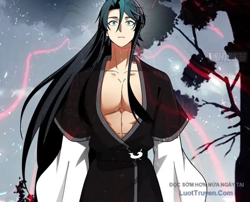 Tuyệt Đối Đừng Gây Sự Với Đại Sư Huynh - Chapter 11 - Page 43