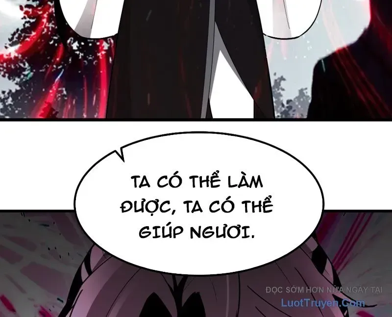 Tuyệt Đối Đừng Gây Sự Với Đại Sư Huynh - Chapter 11 - Page 44