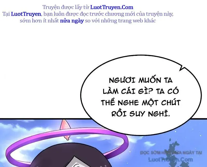 Tuyệt Đối Đừng Gây Sự Với Đại Sư Huynh - Chapter 11 - Page 46