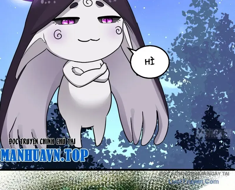 Tuyệt Đối Đừng Gây Sự Với Đại Sư Huynh - Chapter 11 - Page 47