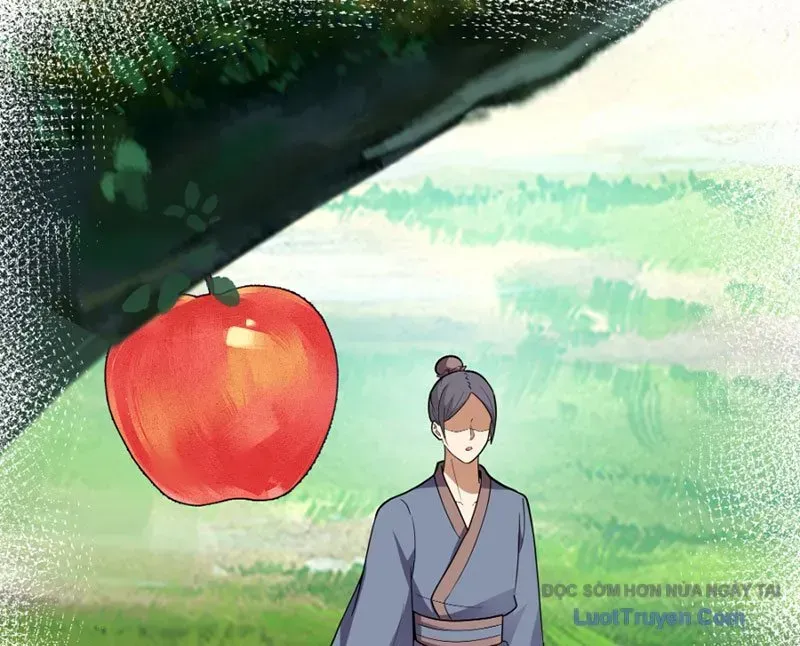 Tuyệt Đối Đừng Gây Sự Với Đại Sư Huynh - Chapter 11 - Page 48