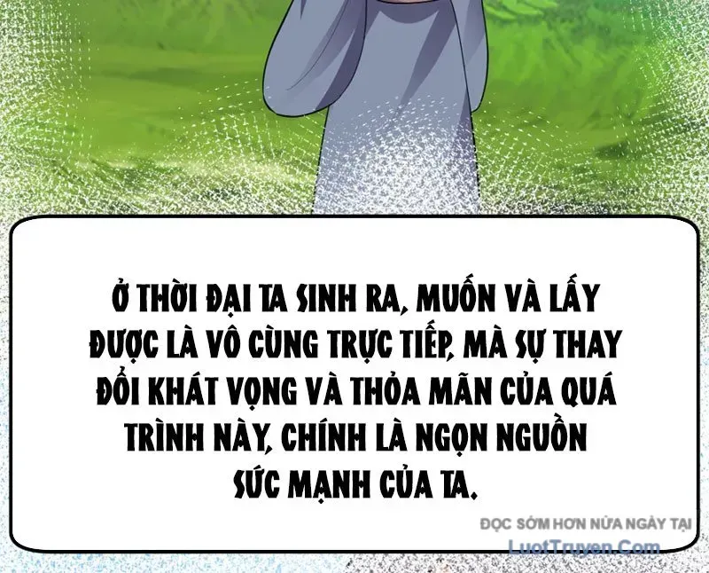 Tuyệt Đối Đừng Gây Sự Với Đại Sư Huynh - Chapter 11 - Page 49