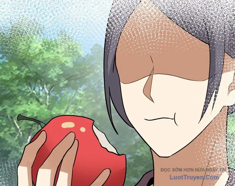 Tuyệt Đối Đừng Gây Sự Với Đại Sư Huynh - Chapter 11 - Page 50