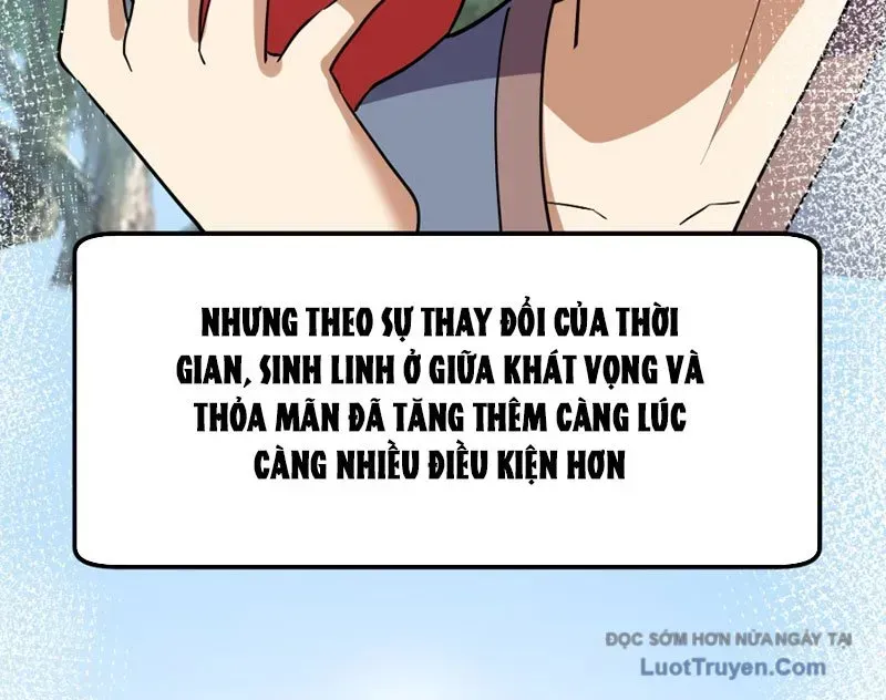 Tuyệt Đối Đừng Gây Sự Với Đại Sư Huynh - Chapter 11 - Page 51