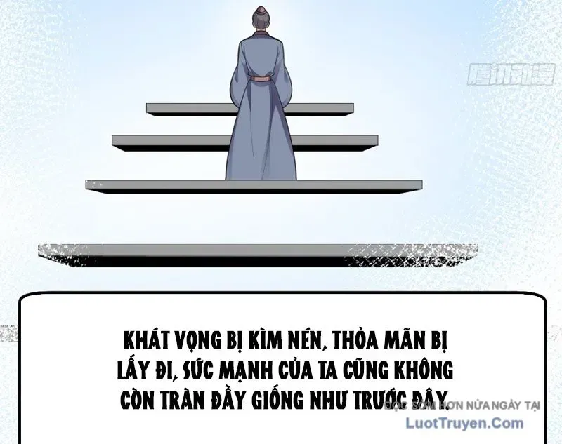 Tuyệt Đối Đừng Gây Sự Với Đại Sư Huynh - Chapter 11 - Page 52