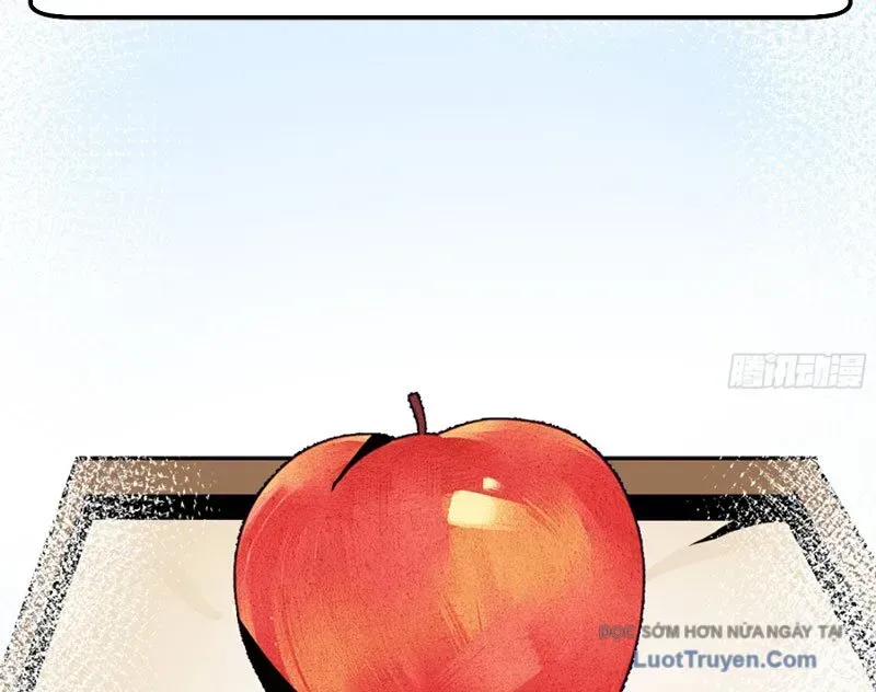 Tuyệt Đối Đừng Gây Sự Với Đại Sư Huynh - Chapter 11 - Page 53