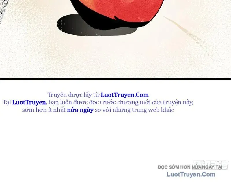 Tuyệt Đối Đừng Gây Sự Với Đại Sư Huynh - Chapter 11 - Page 54