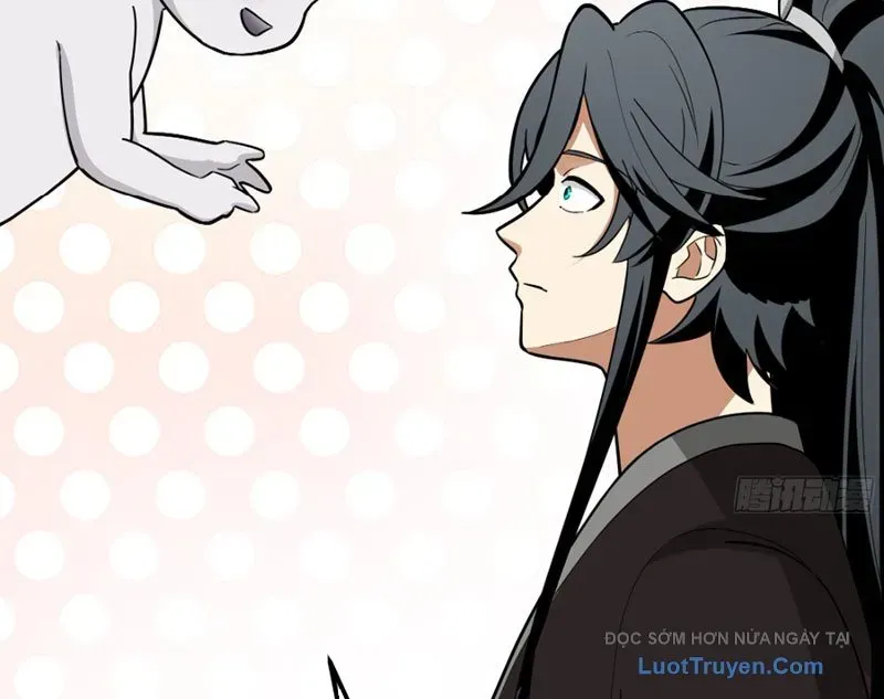 Tuyệt Đối Đừng Gây Sự Với Đại Sư Huynh - Chapter 11 - Page 56