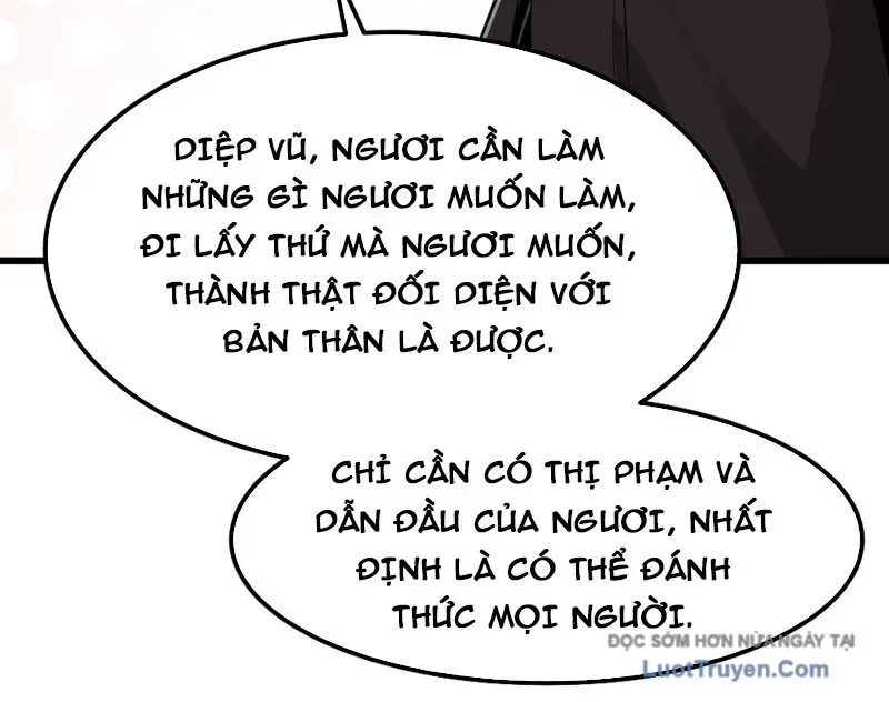 Tuyệt Đối Đừng Gây Sự Với Đại Sư Huynh - Chapter 11 - Page 57