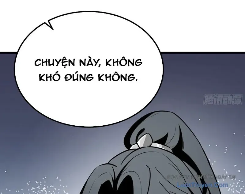 Tuyệt Đối Đừng Gây Sự Với Đại Sư Huynh - Chapter 11 - Page 58