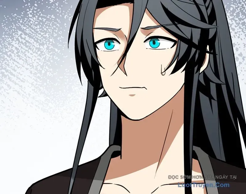 Tuyệt Đối Đừng Gây Sự Với Đại Sư Huynh - Chapter 11 - Page 59