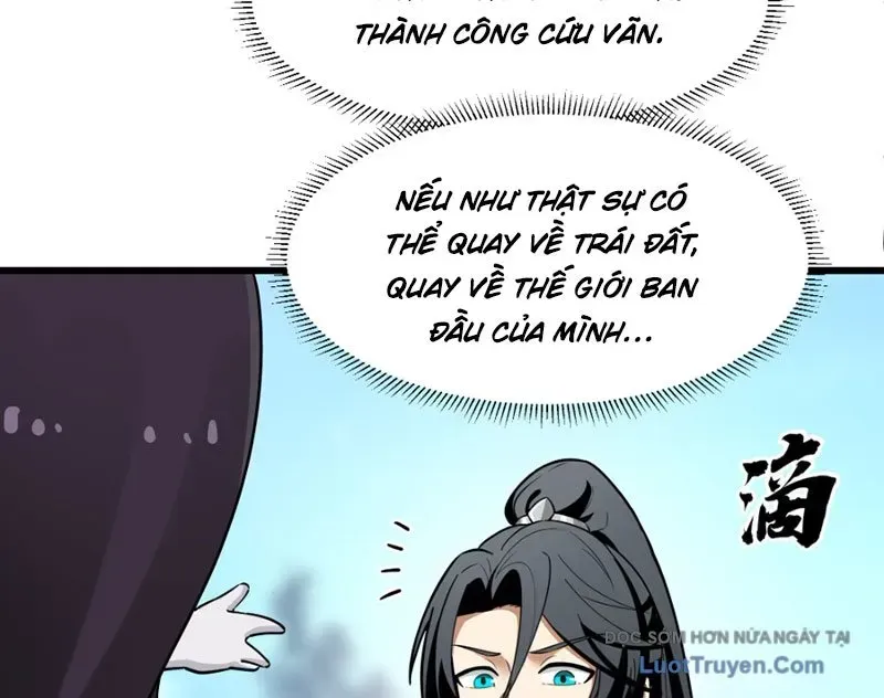 Tuyệt Đối Đừng Gây Sự Với Đại Sư Huynh - Chapter 11 - Page 61