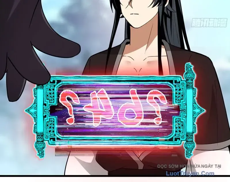 Tuyệt Đối Đừng Gây Sự Với Đại Sư Huynh - Chapter 11 - Page 62