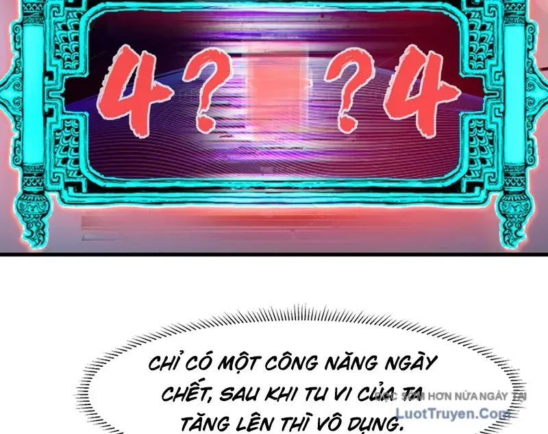 Tuyệt Đối Đừng Gây Sự Với Đại Sư Huynh - Chapter 11 - Page 64
