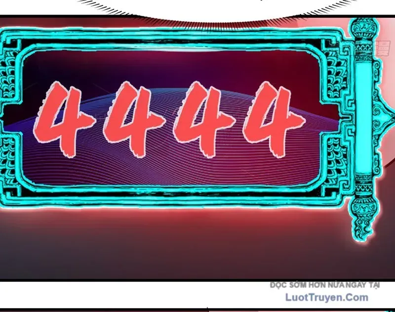 Tuyệt Đối Đừng Gây Sự Với Đại Sư Huynh - Chapter 11 - Page 65