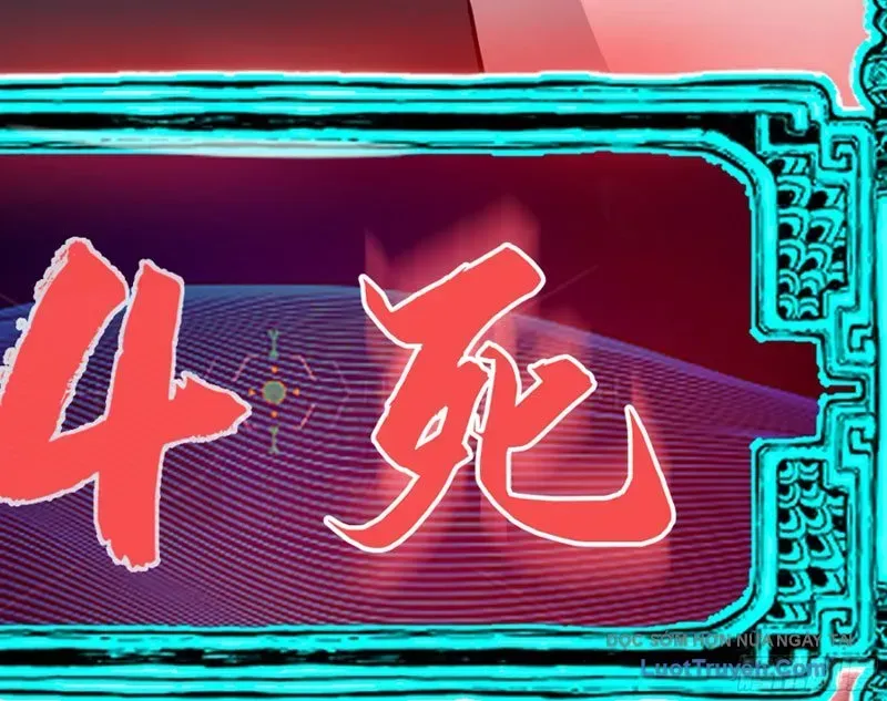 Tuyệt Đối Đừng Gây Sự Với Đại Sư Huynh - Chapter 11 - Page 66